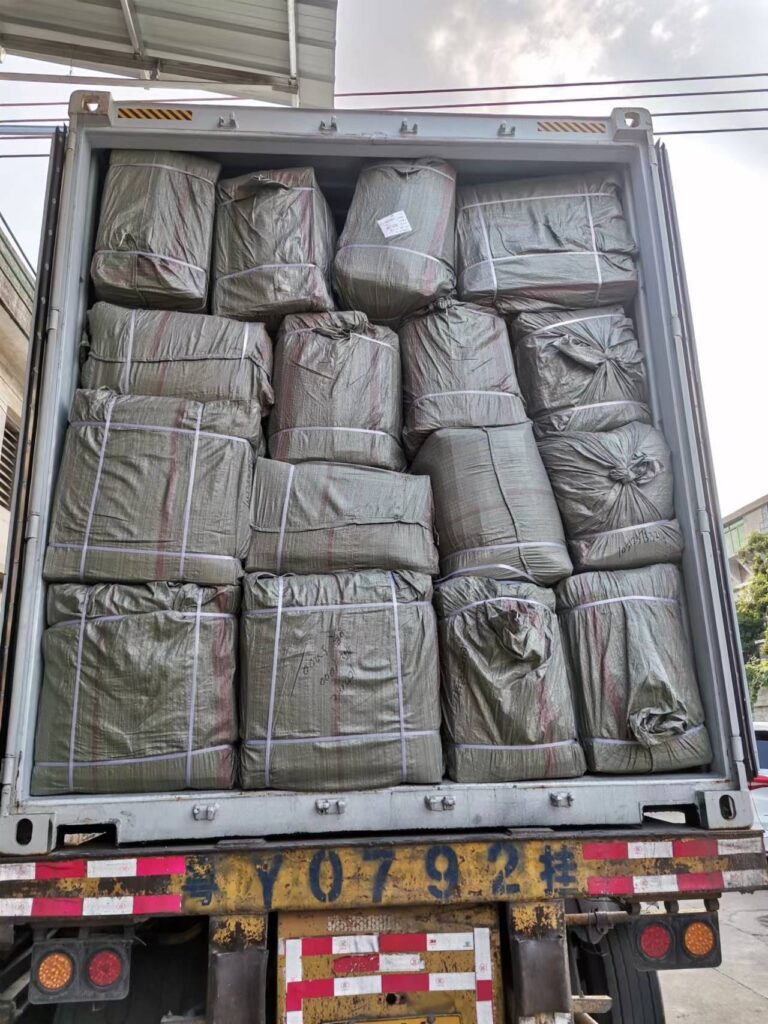 474377289_1646212952638353_8573024781717075724_n