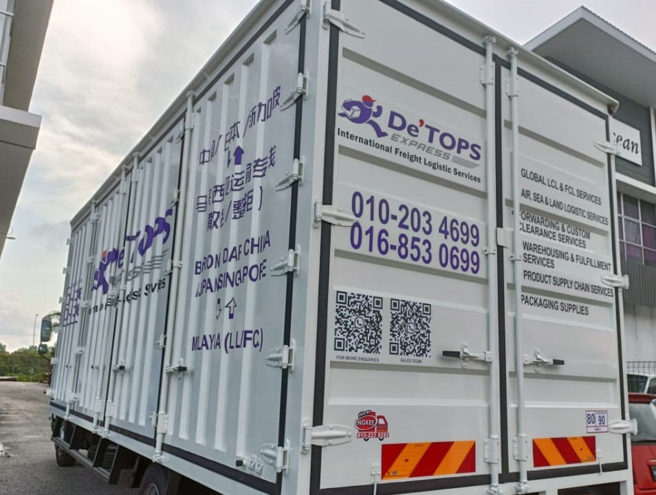 476184834_950853877160723_847151111135428555_n