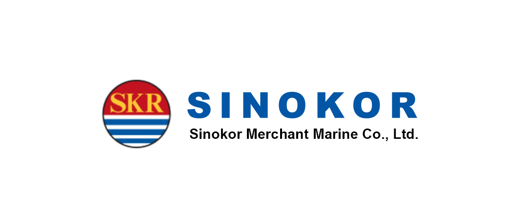 WhatsApp Image 2025-10-17 at 15.51.40_d4877af7