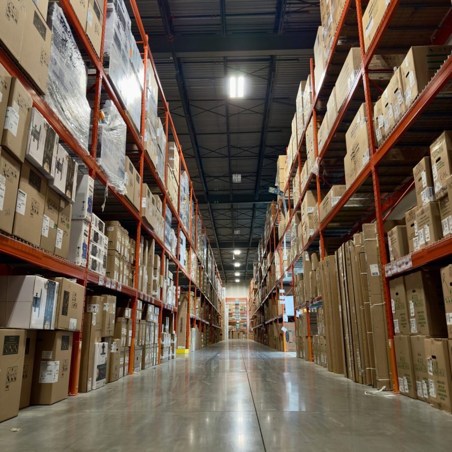 about us logistic hub image about us logistic hub image